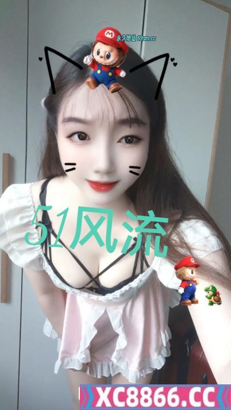 长沙市,楼凤,修车,外围,约炮,小姐,资源,雨花区小姐姐