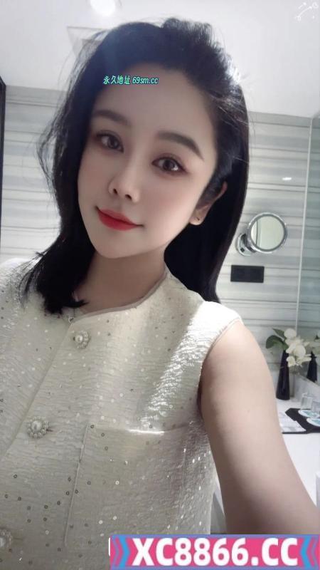 闵行区,楼凤,修车,外围,约炮,小姐,资源,闵行大胸御姐范嘉嘉