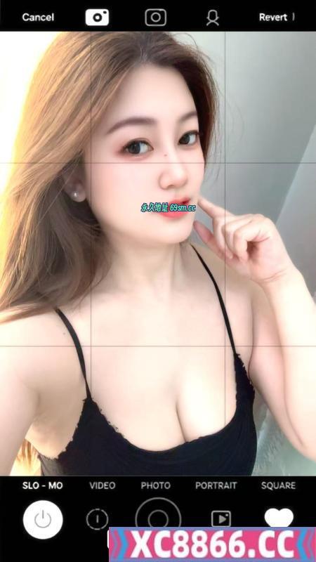 合肥市,楼凤,修车,外围,约炮,小姐,资源,淫荡口爆大波女神