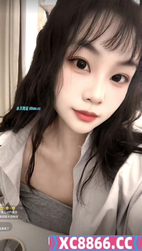 南昌市,楼凤,修车,外围,约炮,小姐,资源,童颜巨乳伊伊