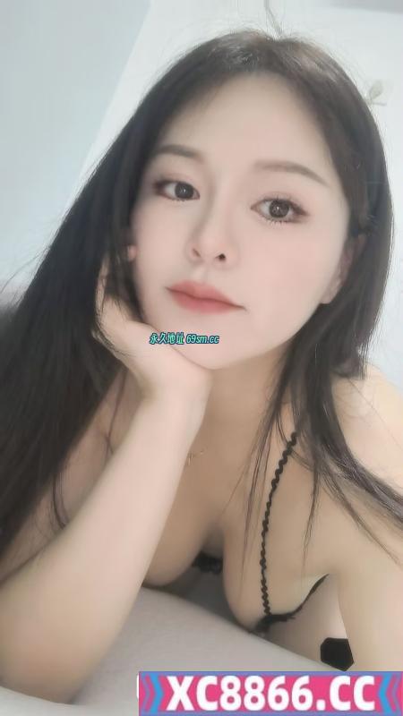 芜湖市,楼凤,修车,外围,约炮,小姐,资源,服务不错的小骚妇