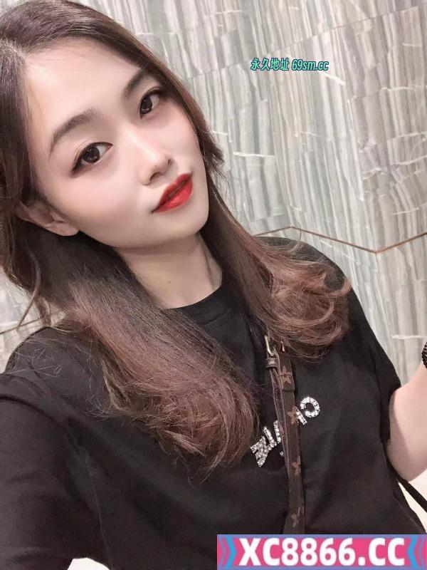 广州市,楼凤,修车,外围,约炮,小姐,资源,望岗颖宝