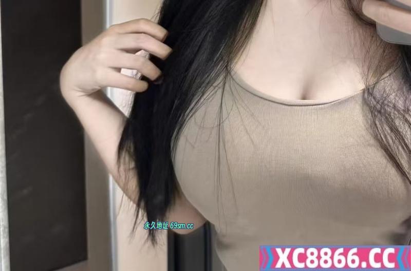 合肥市,楼凤,修车,外围,约炮,小姐,资源,丰满葡萄