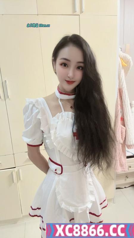 合肥市,楼凤,修车,外围,约炮,小姐,资源,蜀山打针小护士