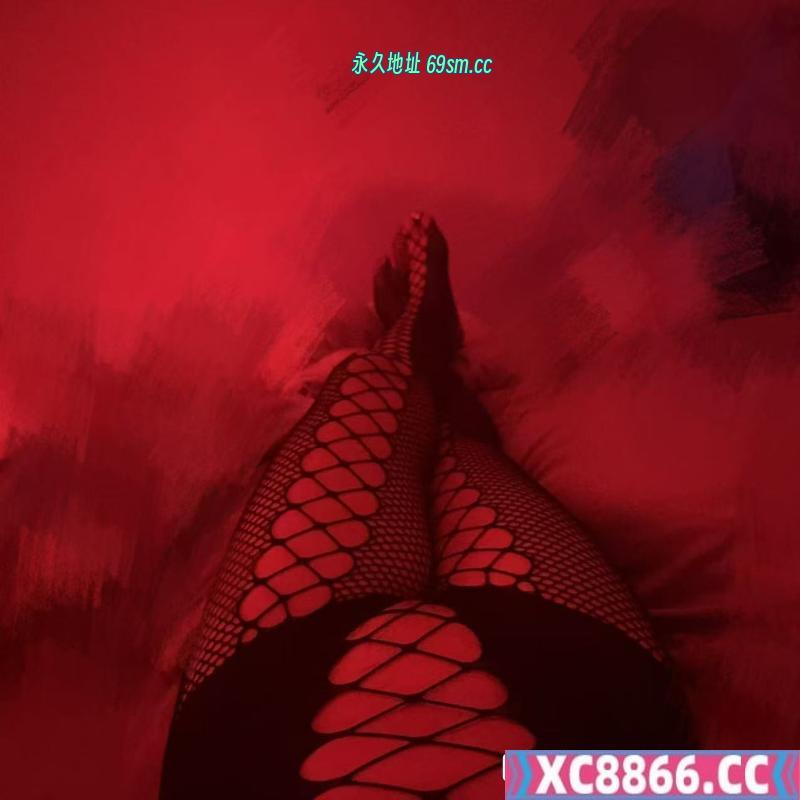 芜湖市,楼凤,修车,外围,约炮,小姐,资源,名流小妹