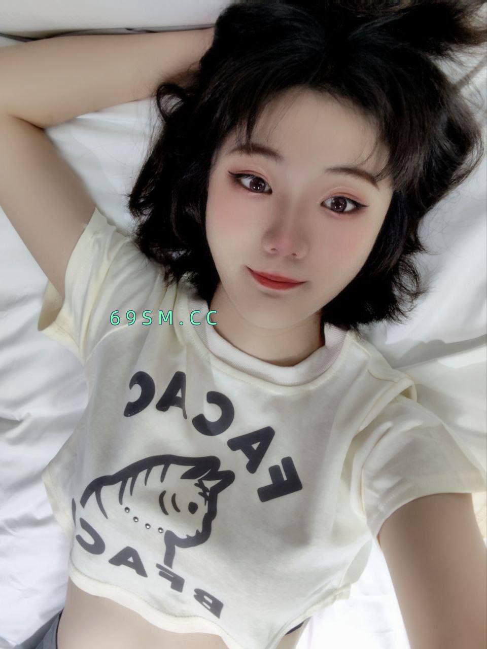 各式女神可挑