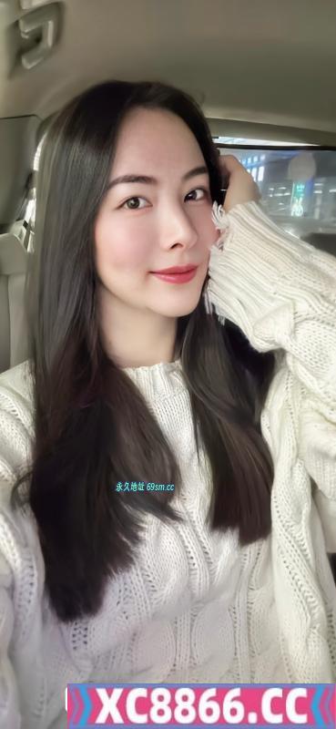 普陀区,楼凤,修车,外围,约炮,小姐,资源,服务系朱莉姐姐
