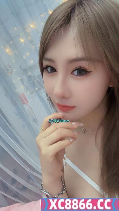 广州市,楼凤,修车,外围,约炮,小姐,资源,天河小骚货小米