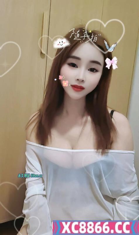 广州市,楼凤,修车,外围,约炮,小姐,资源,再探海珠大波少妇