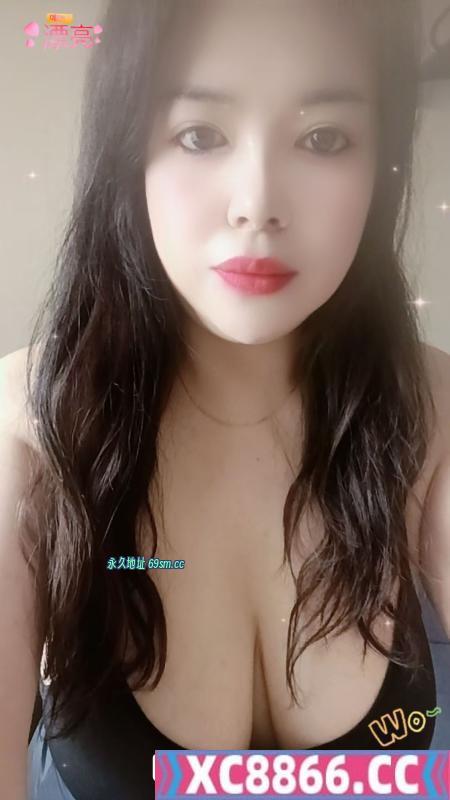 朝阳区,楼凤,修车,外围,约炮,小姐,资源,成寿寺熟女安然