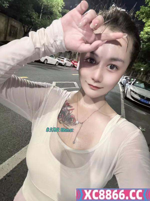 苏州市,楼凤,修车,外围,约炮,小姐,资源,舞蹈老师筱筱