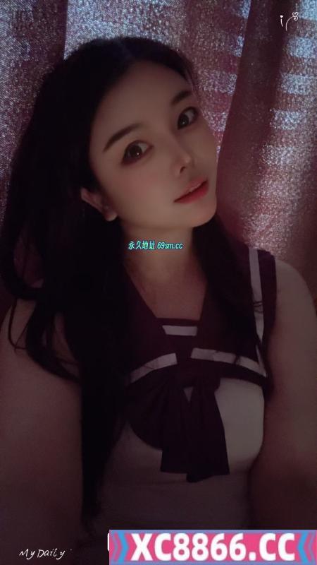 徐汇区,楼凤,修车,外围,约炮,小姐,资源,二刷徐汇阳阳