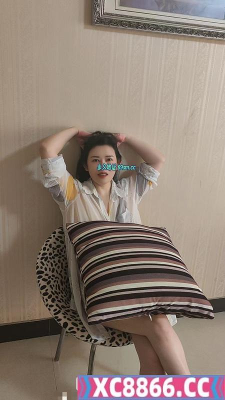 长沙市,楼凤,修车,外围,约炮,小姐,资源,开福大奶少妇