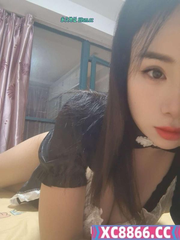苏州市,楼凤,修车,外围,约炮,小姐,资源,吴江少妇小瑾