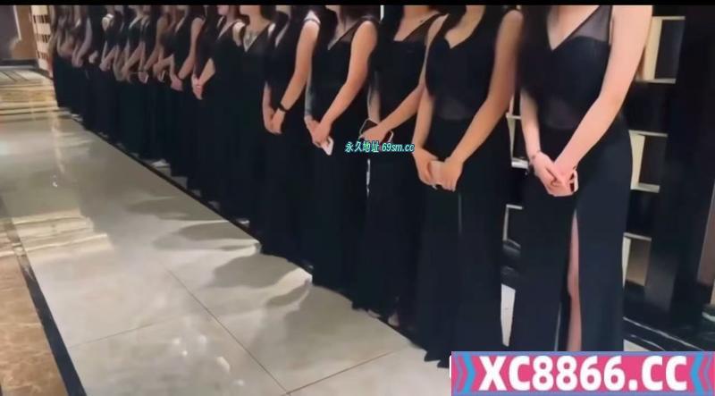 普陀区,楼凤,修车,外围,约炮,小姐,资源,上海情趣黑丝两姐妹