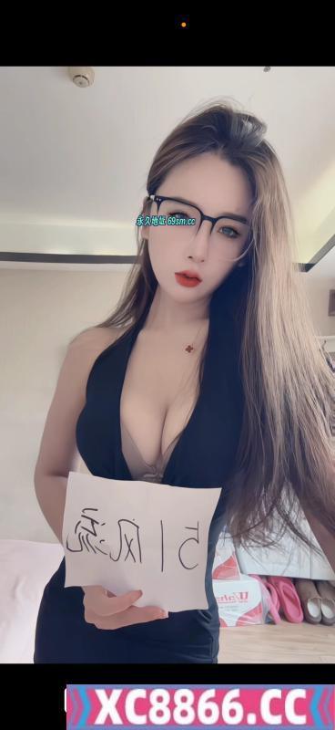 市辖区,楼凤,修车,外围,约炮,小姐,资源,罗湖区御姐安然