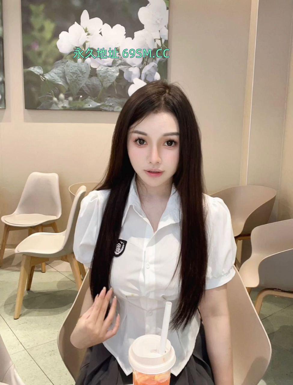 小姐姐口活不错