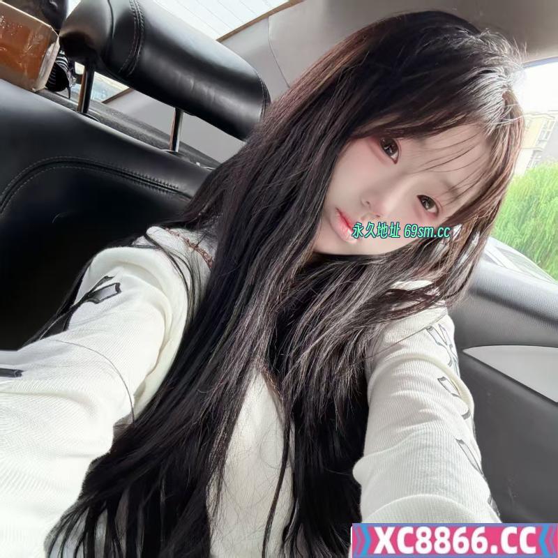 南京市,楼凤,修车,外围,约炮,小姐,资源,05后高颜值几姐妹