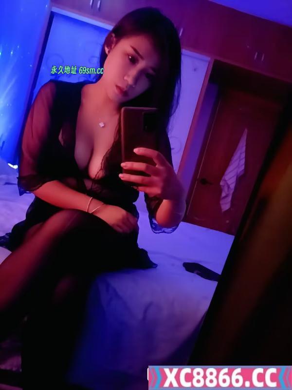 杭州市,楼凤,修车,外围,约炮,小姐,资源,拱墅少妇晚晚
