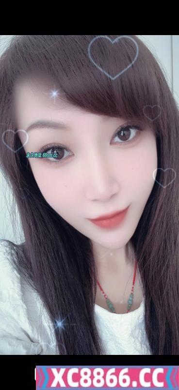 沈阳市,楼凤,修车,外围,约炮,小姐,资源,1米7兼职小姐姐