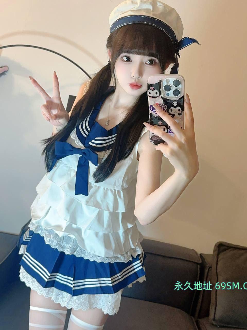 销魂会喷水