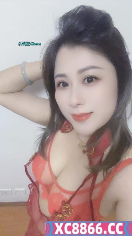 闵行区,楼凤,修车,外围,约炮,小姐,资源,服务型骚少妇
