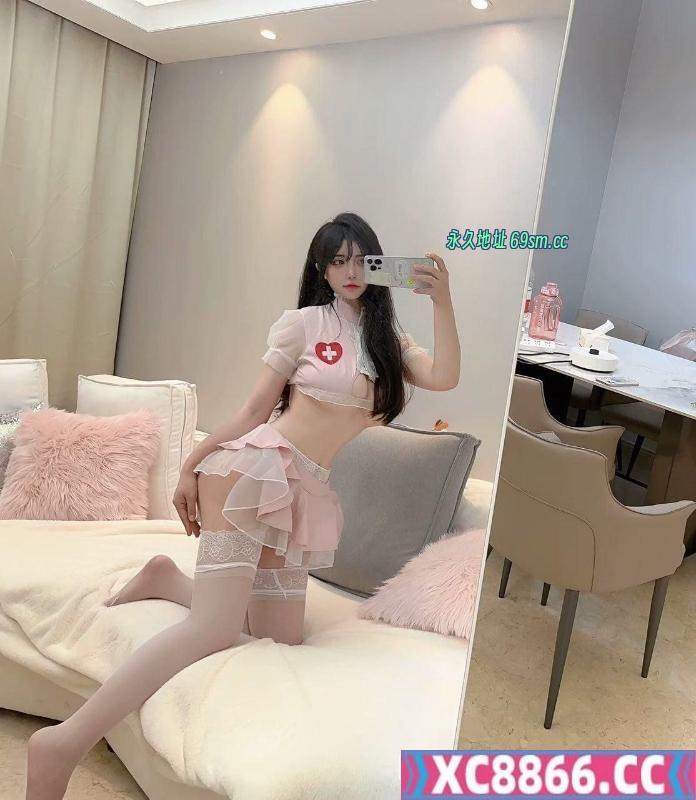 广州市,楼凤,修车,外围,约炮,小姐,资源,龙蟠颜值阿啾