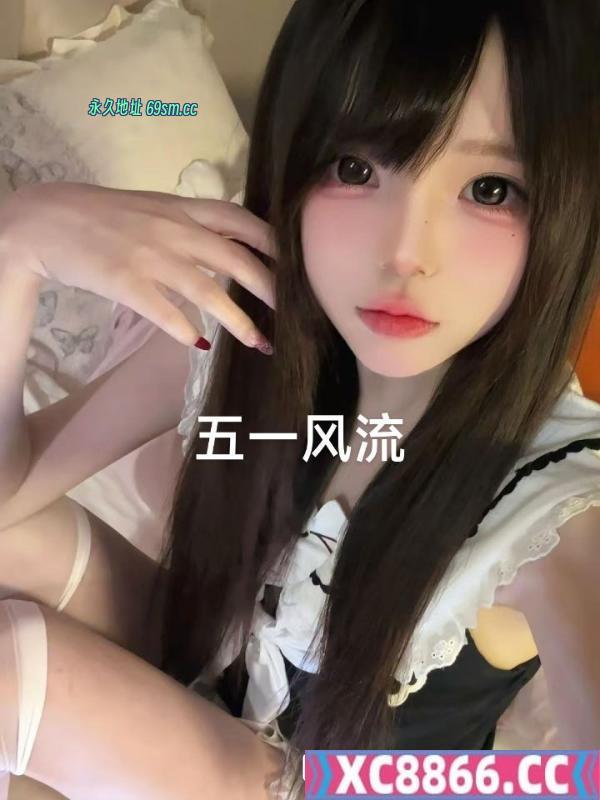 苏州市,楼凤,修车,外围,约炮,小姐,资源,吴中妖精小苏