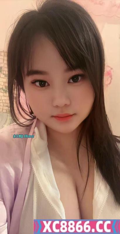 市辖区,楼凤,修车,外围,约炮,小姐,资源,微胖E奶茜茜