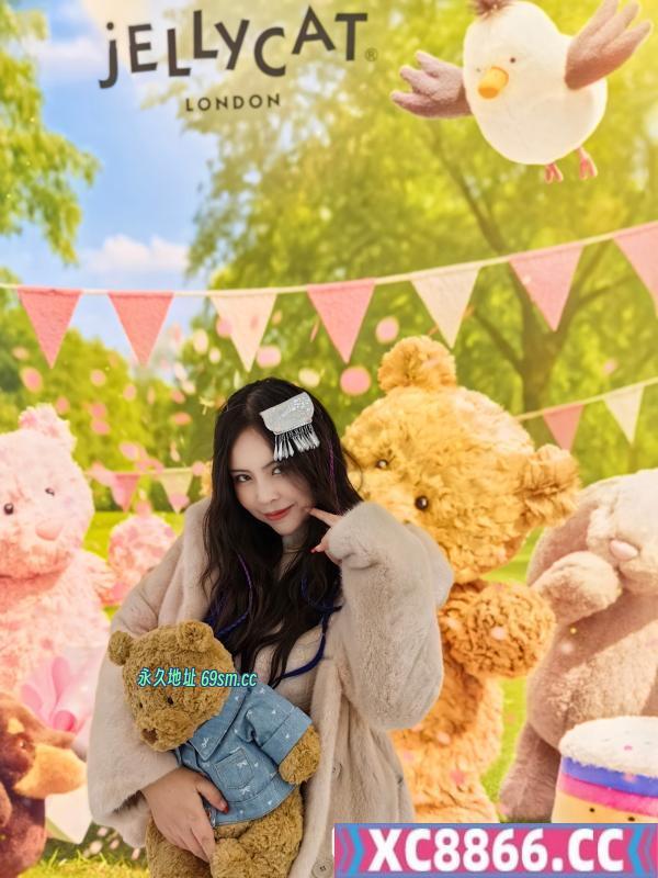 河北区,楼凤,修车,外围,约炮,小姐,资源,天津sm女王红狐