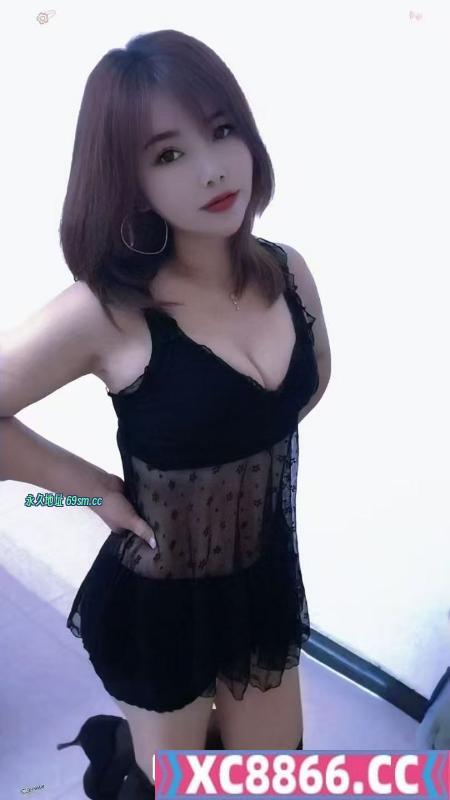 南昌市,楼凤,修车,外围,约炮,小姐,资源,丰满服务型姐姐