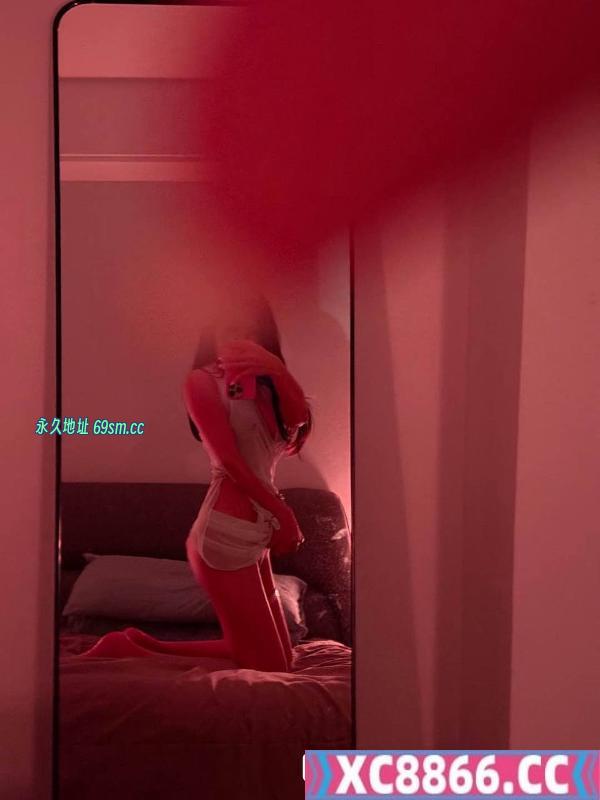 无锡市,楼凤,修车,外围,约炮,小姐,资源,新吴区台湾MM