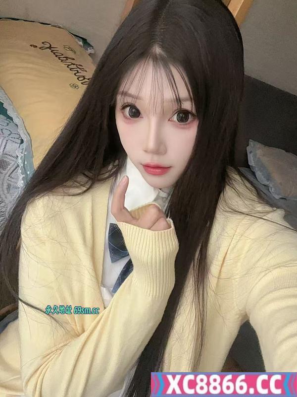 武汉市,楼凤,修车,外围,约炮,小姐,资源,甜美系纯纯的可爱姐姐