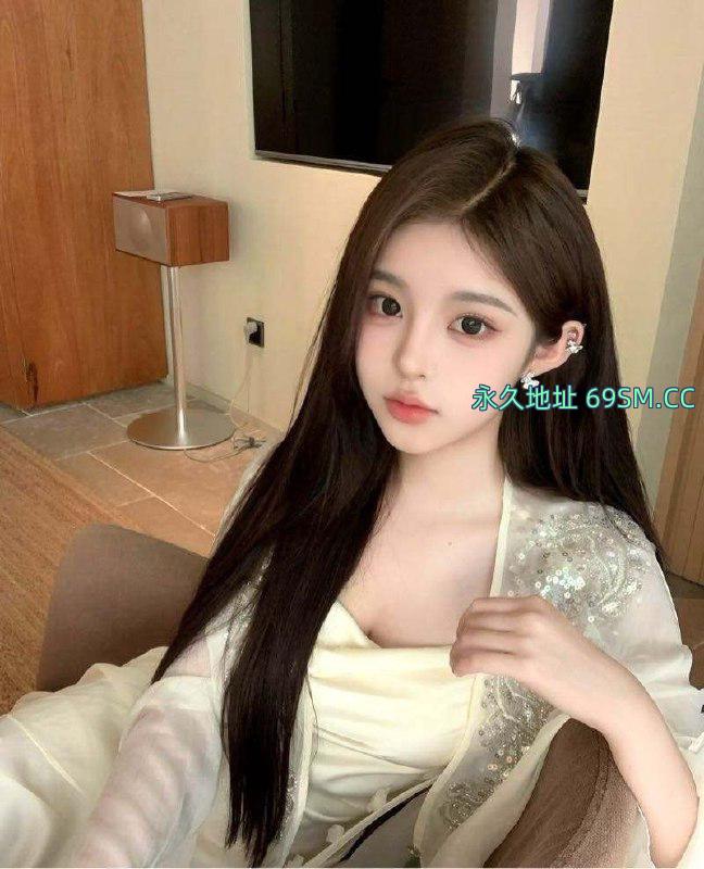 欲火小妹