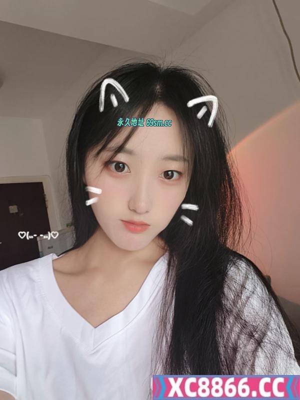 市辖区,楼凤,修车,外围,约炮,小姐,资源,罗湖小腰精小芸