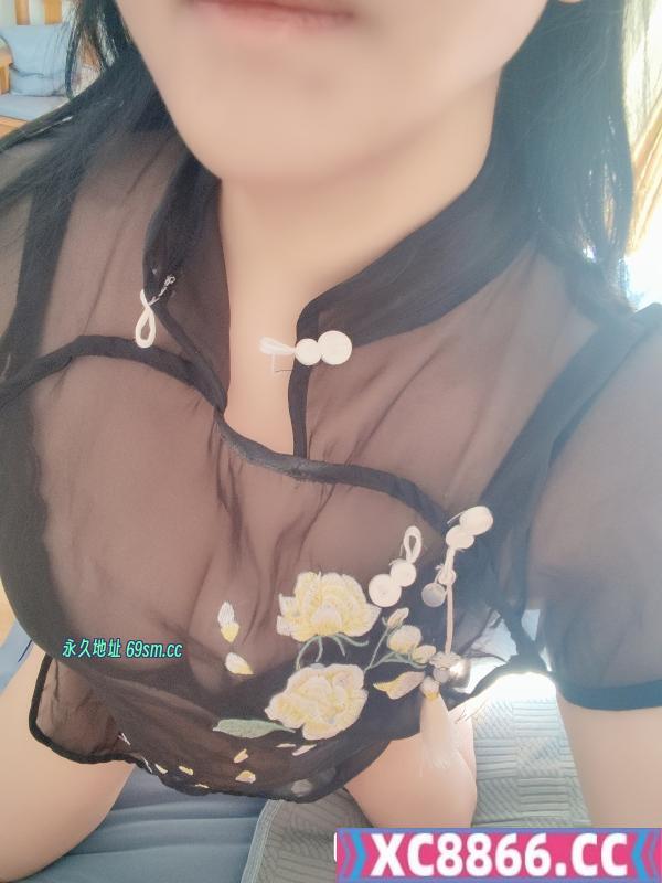 合肥市,楼凤,修车,外围,约炮,小姐,资源,蜀山大胸丰臀兼职少妇