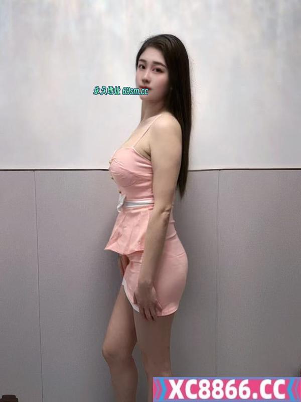 杭州市,楼凤,修车,外围,约炮,小姐,资源,上城小骚妇