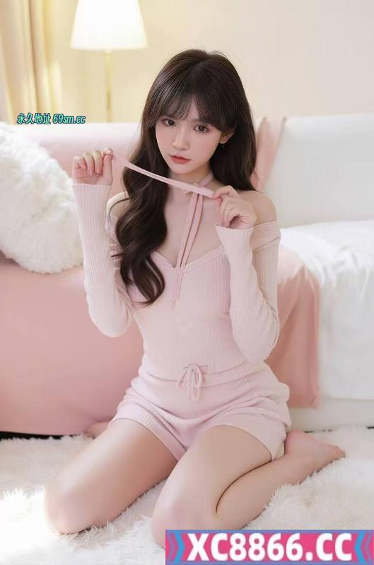 长沙市,楼凤,修车,外围,约炮,小姐,资源,性感情趣大胸妹妹