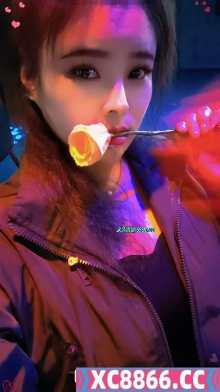 长沙市,楼凤,修车,外围,约炮,小姐,资源,长腿御姐婉儿