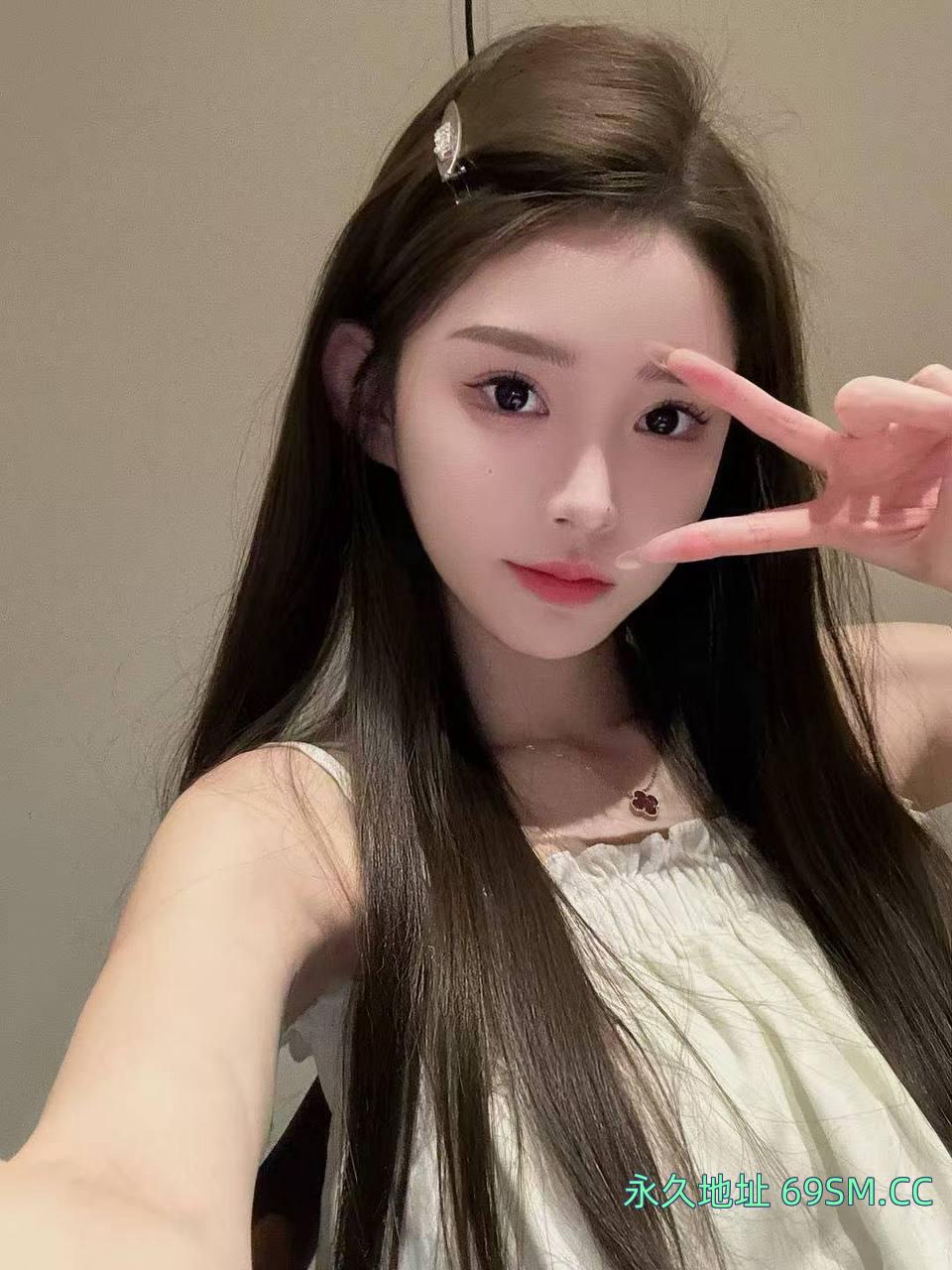 勾魂儿小紫