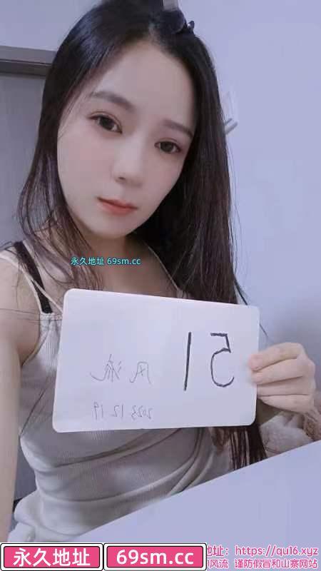 杭州市,楼凤,修车,外围,约炮,小姐,资源,拱墅服务系小美女