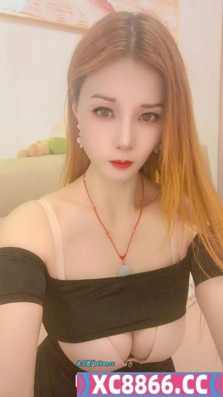 武汉市,楼凤,修车,外围,约炮,小姐,资源,大波御姐思涵