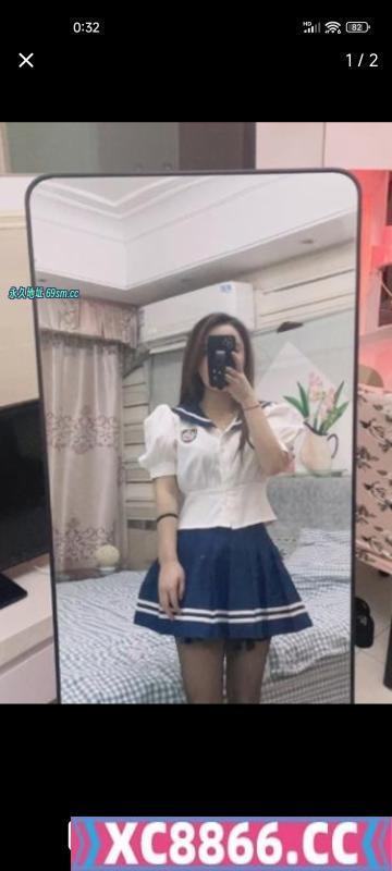 长沙市,楼凤,修车,外围,约炮,小姐,资源,长沙圭塘路奶糖