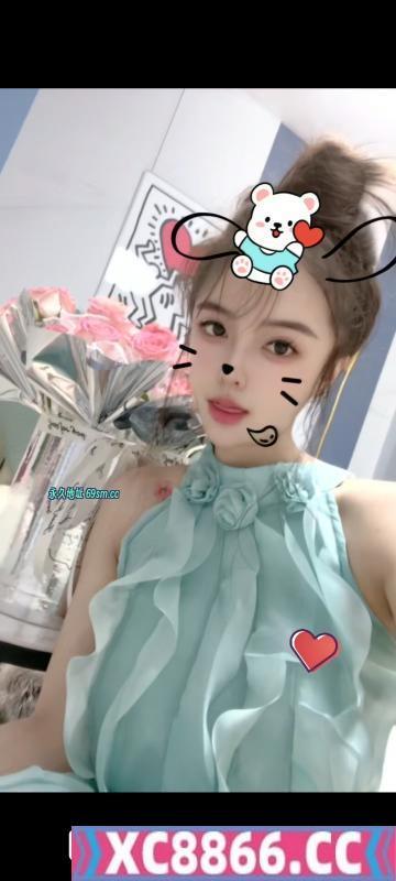 杭州市,楼凤,修车,外围,约炮,小姐,资源,夜场公主顶美瑶瑶