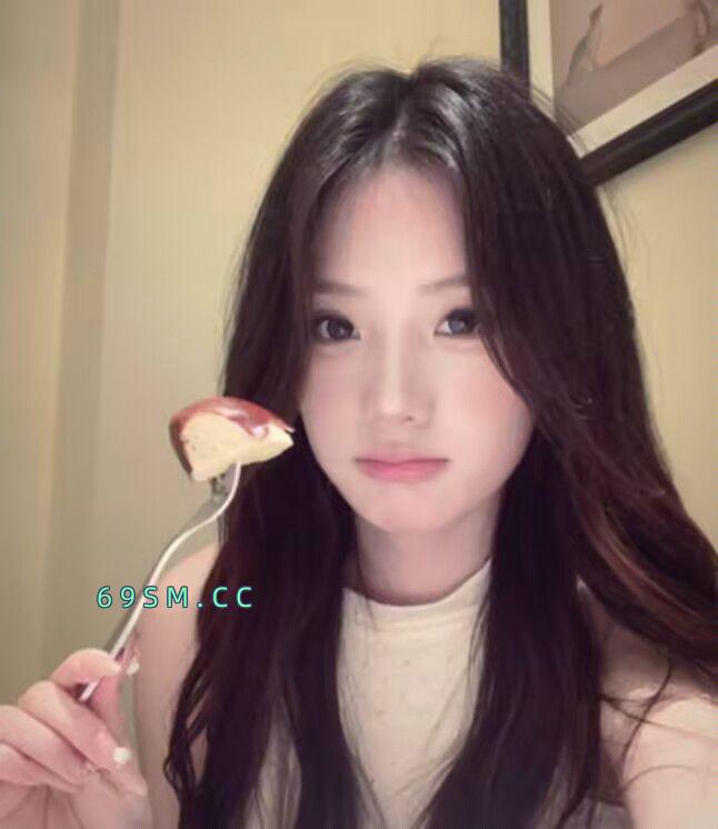 翻云覆雨少妇