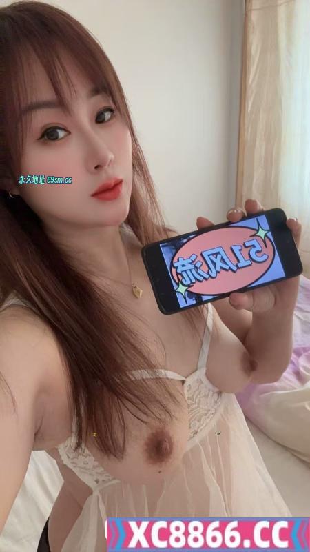沈阳市,楼凤,修车,外围,约炮,小姐,资源,奉天骚货泄火服务系