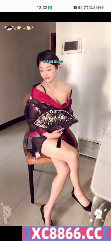 杭州市,楼凤,修车,外围,约炮,小姐,资源,三堡风骚制服少妇