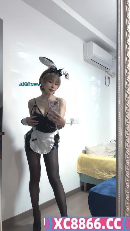 徐汇区,楼凤,修车,外围,约炮,小姐,资源,徐汇情趣服务系温迪