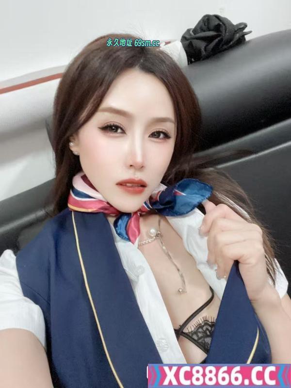 市辖区,楼凤,修车,外围,约炮,小姐,资源,骚丝女神小雅