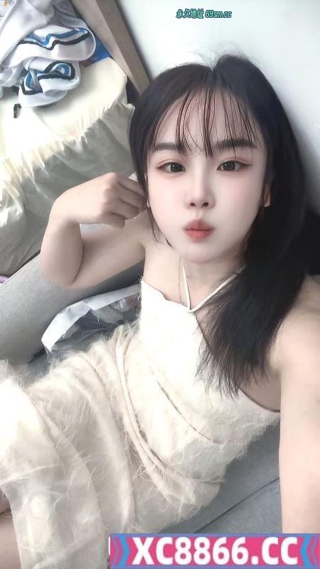 南昌市,楼凤,修车,外围,约炮,小姐,资源,南昌红谷滩嫩妹子